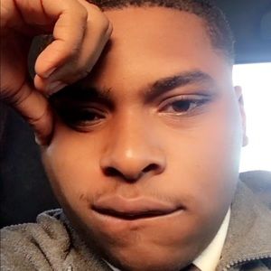 Meet your Posher, Herman